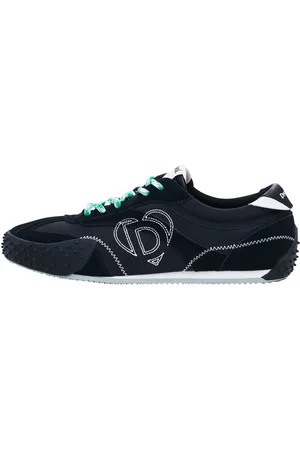 Desigual Zapatillas deportivas bajas
