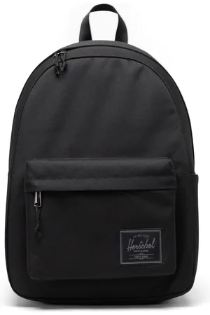 Herschel Mochila 