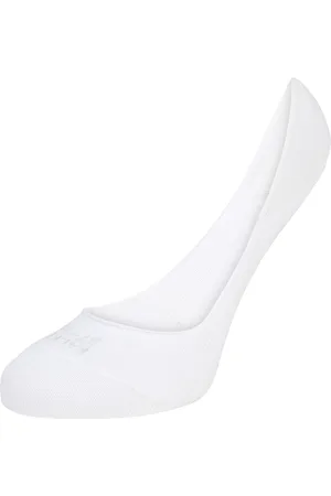 Falke Calcetines invisibles