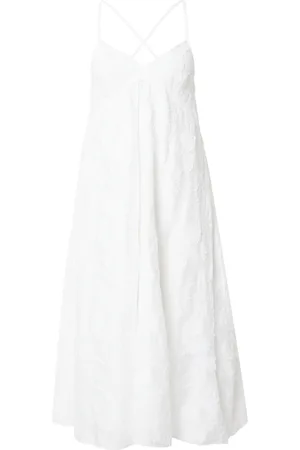 Drykorn Vestido 