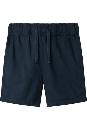 NAME IT Pantalón 