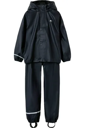 NAME IT Traje funcional 