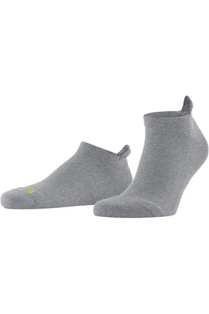 Falke Calcetines deportivos 