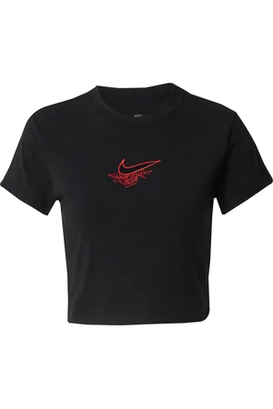 Nike Camiseta 