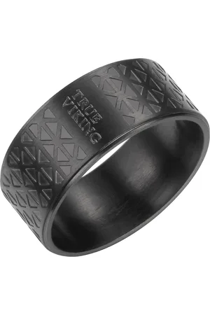 True Rebels Anillo