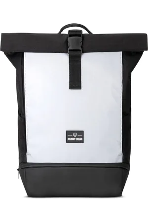 Johnny Urban Mochila 