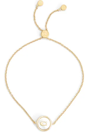 Coach Pulsera 