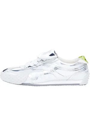 Desigual Zapatillas deportivas bajas