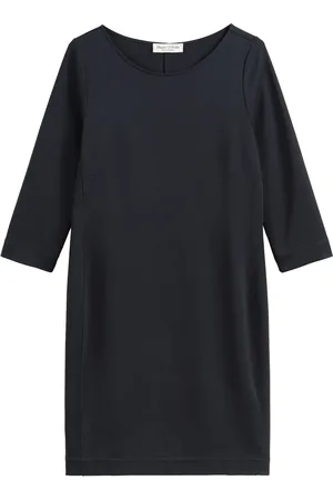 Marc O’ Polo Vestido