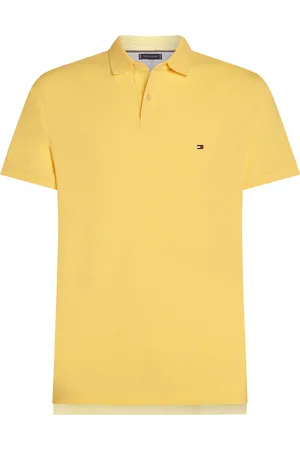 Tommy Hilfiger Camiseta 