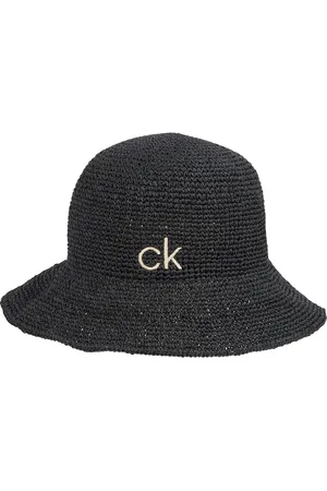 Calvin Klein Sombrero