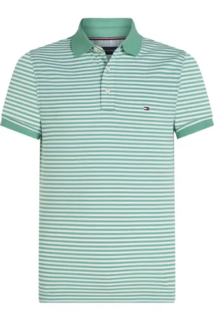 Tommy Hilfiger Camiseta 