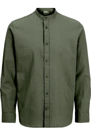 JACK & JONES Camisa 