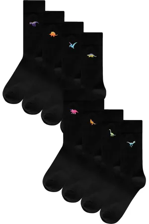 Next Calcetines