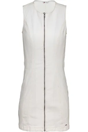 Tommy Hilfiger Vestido
