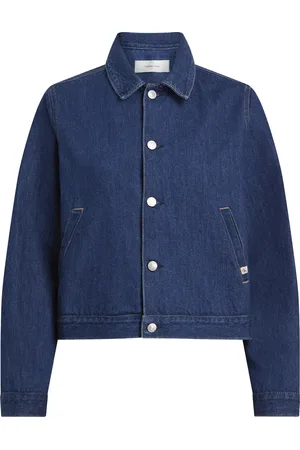 Calvin Klein Chaqueta de entretiempo