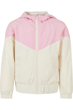 Urban classics Chaqueta de entretiempo
