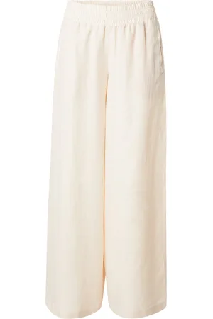 Drykorn Pantalón 