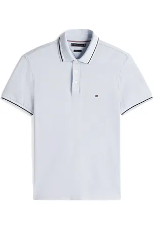 Tommy Hilfiger Camiseta