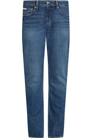 Calvin Klein Vaquero