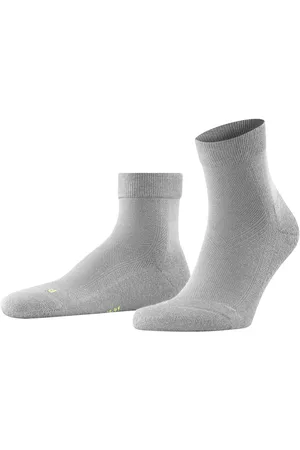 Falke Calcetines deportivos 