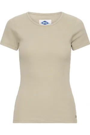 Ball Camiseta 