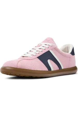 Camper Zapatillas deportivas bajas 