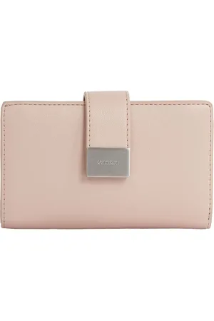 Calvin Klein Cartera