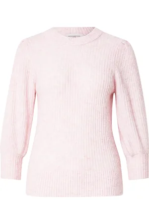 Copenhagen Muse Jersey