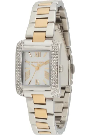 Michael Kors Reloj analógico 