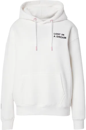 Sublevel Sudadera