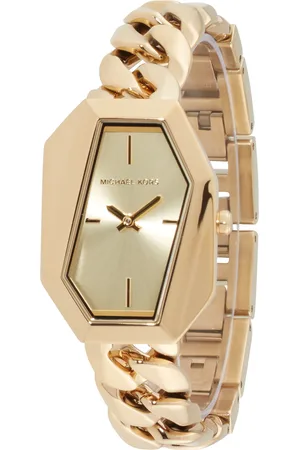 Michael Kors Reloj analógico 