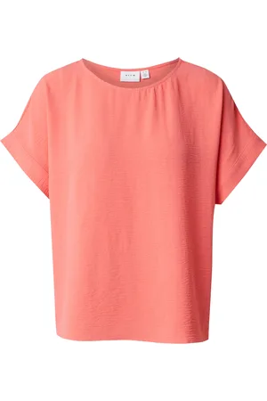 VILA Blusa 