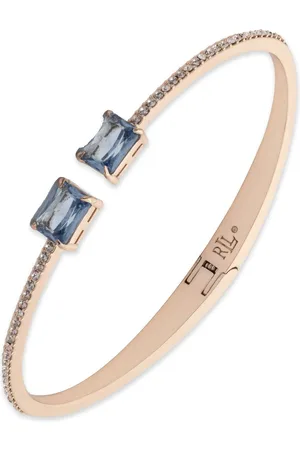 Ralph Lauren Pulsera