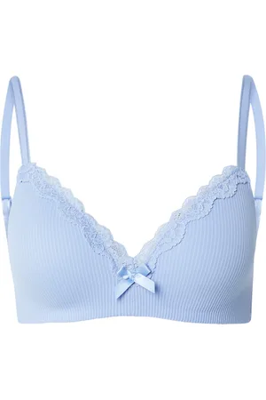 Hunkemöller Sujetador 
