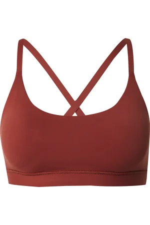 adidas Sujetador deportivo 