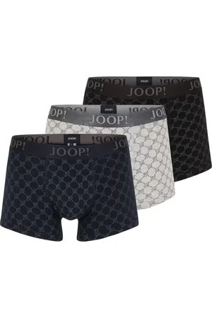 JOOP! Calzoncillo boxer