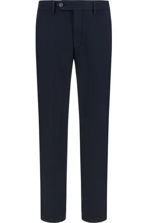 Boggi Milano Pantalón chino