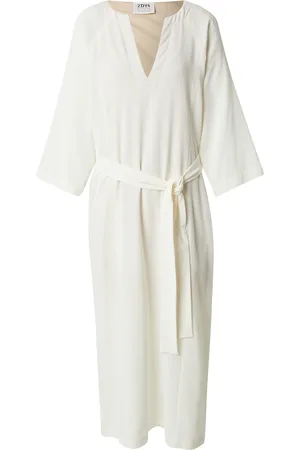Drykorn Vestido 