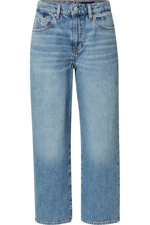 AG Jeans Vaquero 