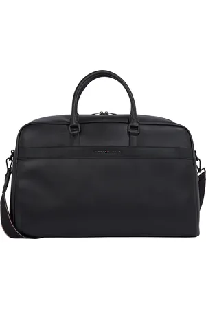 Tommy Hilfiger Bolsa de viaje