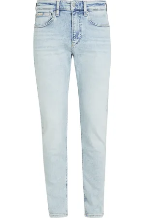 Calvin Klein Vaquero