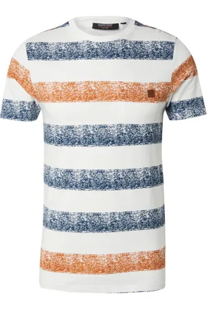 INDICODE Camiseta 