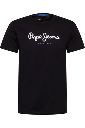 Pepe Jeans Camiseta 