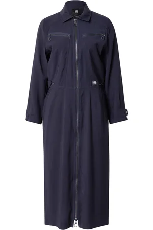 G-Star Vestido