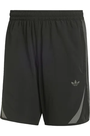adidas Pantalón 