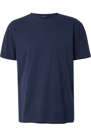 Strellson Camiseta 