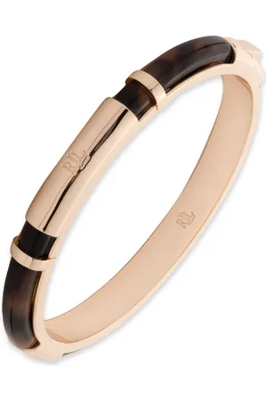 Ralph Lauren Pulsera