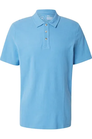 QS by s.Oliver Camiseta