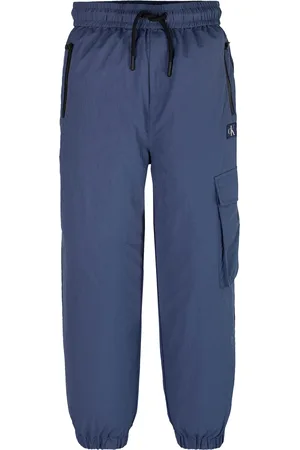 Calvin Klein Pantalón